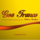 Goa Trance Vol.19