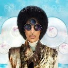 Prince - Art Official Age