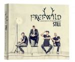 Frei Wild - Still