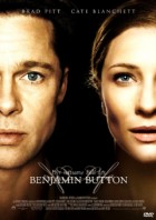 Der seltsame Fall des Benjamin Button