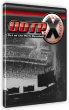 Out of the Park Baseball 10 v2.0