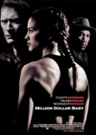 Million Dollar Baby 