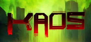 Kaos