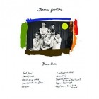 Joanna Gruesome - Peanut Butter