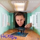 Matthias Schweighöfer - Hobby