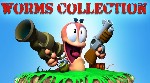 Worms Collection