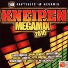 Kneipen Megamix 2010