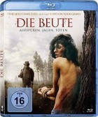 Die Beute - Aufspüren, Jagen, Töten