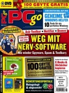 PCgo 08/2014