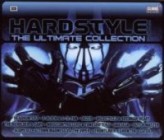 Hardstyle - The Ultimate Collection 02/2010