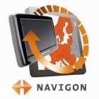 Navigon MN7 MN8 Europe Q2 2014 Map Update