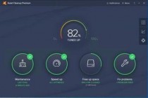 Avast Cleanup Premium v19.1 Build 7085