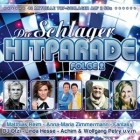 Die Schlager Hitparade - Folge 2