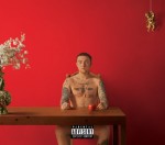 Mac Miller - Watching Movies With The Sound Off