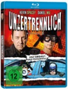 Unzertrennlich - Inseparable 