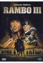 Rambo III (Ultimate Uncut) (1080p)