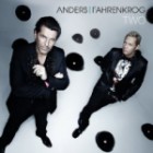 Anders Fahrenkrog - Two