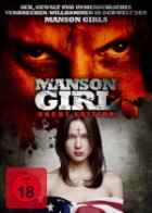 Manson Girl