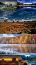 Nature Wallpapers (Part 178)