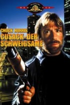 Cusack - Der Schweigsame