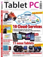 Tablet PC 02/2015