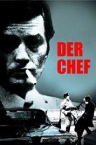 Der Chef