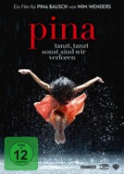 Pina 3D (1080p)