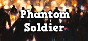 Phantom Soldier