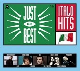 Just The Best - Italo Hits