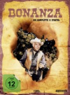 Bonanza - Staffel 11