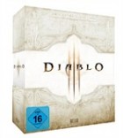 Diablo 3