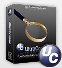 IDM UltraCompare Professional 14.0.0.1001