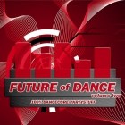 Future Of Dance 2