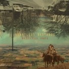 Heartless Bastards - Restless Ones