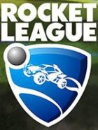 Rocket League