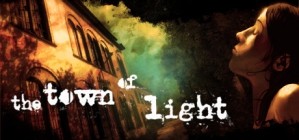 The Town of Light