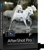 Corel AfterShot Pro 3.4.0.297 x64