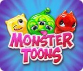 Monster Toons