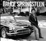 Bruce Springsteen - Chapter and Verse