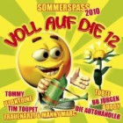 Voll Auf Die 12 (Sommerspass)