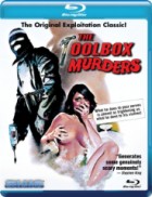 The Toolbox Murders - Der Bohrmaschinenkiller ( Uncut )