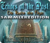 Echoes of the Past Die Rache der Hexe Sammleredition