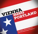 Vienna Meets Portland - Vienna Meets Portland