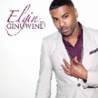 Ginuwine - Elgin