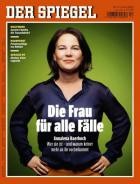 Der SPIEGEL 17/2021