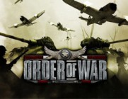 Order Of War