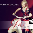 Corinna Zollner - Gas Gem