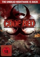 Code Red