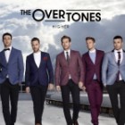 The Overtones - Higher