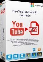 Free YouTube To MP3 Converter Premium v4.3.41.122